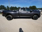 2026 RAM 3500 RAM 3500 BIG HORN CREW CAB 4X4 8' BOX