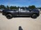 2026 RAM 3500 RAM 3500 BIG HORN CREW CAB 4X4 8' BOX