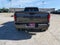 2026 RAM 3500 RAM 3500 BIG HORN CREW CAB 4X4 8' BOX