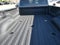 2026 RAM 3500 RAM 3500 BIG HORN CREW CAB 4X4 8' BOX