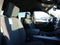 2027 RAM 3500 RAM 3500 BIG HORN CREW CAB 4X4 8' BOX