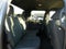 2027 RAM 3500 RAM 3500 BIG HORN CREW CAB 4X4 8' BOX