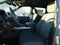 2027 RAM 3500 RAM 3500 BIG HORN CREW CAB 4X4 8' BOX