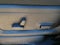 2027 RAM 3500 RAM 3500 BIG HORN CREW CAB 4X4 8' BOX