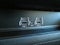 2027 RAM 3500 RAM 3500 BIG HORN CREW CAB 4X4 8' BOX