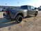 2027 RAM 3500 RAM 3500 BIG HORN CREW CAB 4X4 8' BOX