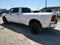2026 RAM Ram 3500 RAM 3500 BIG HORN CREW CAB 4X4 8' BOX
