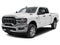 2026 RAM Ram 3500 RAM 3500 BIG HORN CREW CAB 4X4 8' BOX
