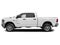 2026 RAM Ram 3500 RAM 3500 BIG HORN CREW CAB 4X4 8' BOX