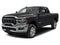 2026 RAM Ram 3500 RAM 3500 BIG HORN CREW CAB 4X4 8' BOX