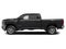 2026 RAM Ram 3500 RAM 3500 BIG HORN CREW CAB 4X4 8' BOX