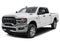 2026 RAM Ram 3500 RAM 3500 BIG HORN CREW CAB 4X4 8' BOX