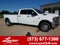 2026 RAM Ram 3500 RAM 3500 BIG HORN CREW CAB 4X4 8' BOX