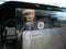 2026 RAM Ram 3500 RAM 3500 BIG HORN CREW CAB 4X4 8' BOX