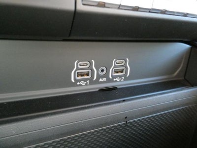 2026 RAM Ram 3500 RAM 3500 BIG HORN CREW CAB 4X4 8' BOX