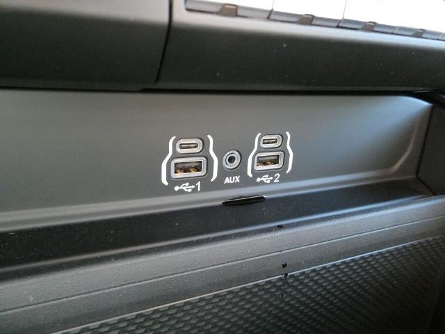 2026 RAM Ram 3500 RAM 3500 BIG HORN CREW CAB 4X4 8' BOX