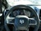 2026 RAM 3500 RAM 3500 BIG HORN CREW CAB 4X4 8' BOX