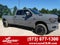 2026 RAM Ram 3500 RAM 3500 BIG HORN CREW CAB 4X4 8' BOX