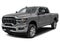2026 RAM Ram 3500 RAM 3500 BIG HORN CREW CAB 4X4 8' BOX