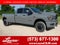 2026 RAM Ram 3500 RAM 3500 BIG HORN CREW CAB 4X4 8' BOX