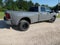 2026 RAM Ram 3500 RAM 3500 BIG HORN CREW CAB 4X4 8' BOX
