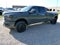 2026 RAM Ram 3500 RAM 3500 BIG HORN CREW CAB 4X4 8' BOX