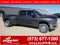 2026 RAM Ram 3500 RAM 3500 BIG HORN CREW CAB 4X4 8' BOX