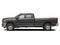 2026 RAM Ram 3500 RAM 3500 BIG HORN CREW CAB 4X4 8' BOX
