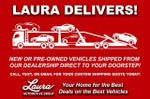 2026 RAM 3500 RAM 3500 LARAMIE CREW CAB 4X4 8' BOX