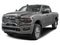 2026 RAM 3500 RAM 3500 LARAMIE CREW CAB 4X4 8' BOX