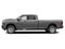 2026 RAM 3500 RAM 3500 LARAMIE CREW CAB 4X4 8' BOX