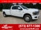2026 RAM 3500 RAM 3500 LARAMIE CREW CAB 4X4 8' BOX