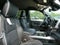 2026 RAM 3500 RAM 3500 LARAMIE CREW CAB 4X4 8' BOX