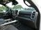 2026 RAM 3500 RAM 3500 LARAMIE CREW CAB 4X4 8' BOX