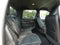 2026 RAM 3500 RAM 3500 LARAMIE CREW CAB 4X4 8' BOX