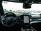 2026 RAM 3500 RAM 3500 LARAMIE CREW CAB 4X4 8' BOX