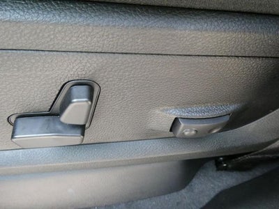 2026 RAM 3500 RAM 3500 LARAMIE CREW CAB 4X4 8' BOX