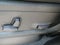 2026 RAM 3500 RAM 3500 LARAMIE CREW CAB 4X4 8' BOX