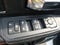 2026 RAM 3500 RAM 3500 LARAMIE CREW CAB 4X4 8' BOX