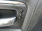 2026 RAM 3500 RAM 3500 LARAMIE CREW CAB 4X4 8' BOX