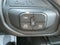 2026 RAM 3500 RAM 3500 LARAMIE CREW CAB 4X4 8' BOX