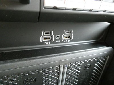 2026 RAM 3500 RAM 3500 LARAMIE CREW CAB 4X4 8' BOX