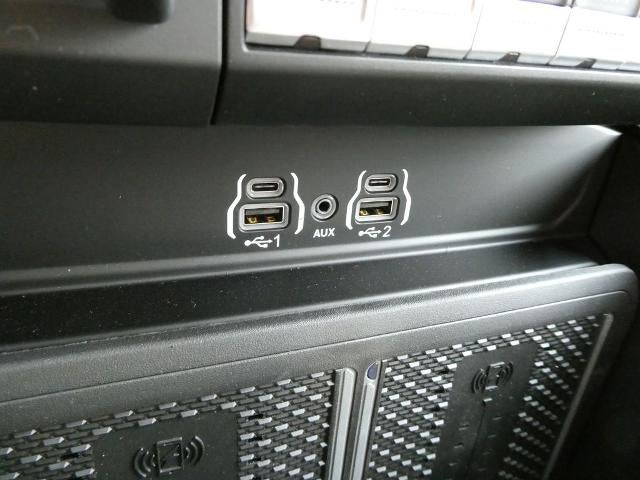 2026 RAM 3500 RAM 3500 LARAMIE CREW CAB 4X4 8' BOX