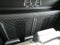 2026 RAM 3500 RAM 3500 LARAMIE CREW CAB 4X4 8' BOX