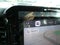 2026 RAM 3500 RAM 3500 LARAMIE CREW CAB 4X4 8' BOX