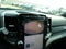 2026 RAM 3500 RAM 3500 LARAMIE CREW CAB 4X4 8' BOX