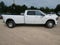 2026 RAM 3500 RAM 3500 LARAMIE CREW CAB 4X4 8' BOX