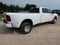 2026 RAM 3500 RAM 3500 LARAMIE CREW CAB 4X4 8' BOX