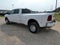 2026 RAM 3500 RAM 3500 LARAMIE CREW CAB 4X4 8' BOX