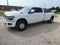 2026 RAM 3500 RAM 3500 LARAMIE CREW CAB 4X4 8' BOX